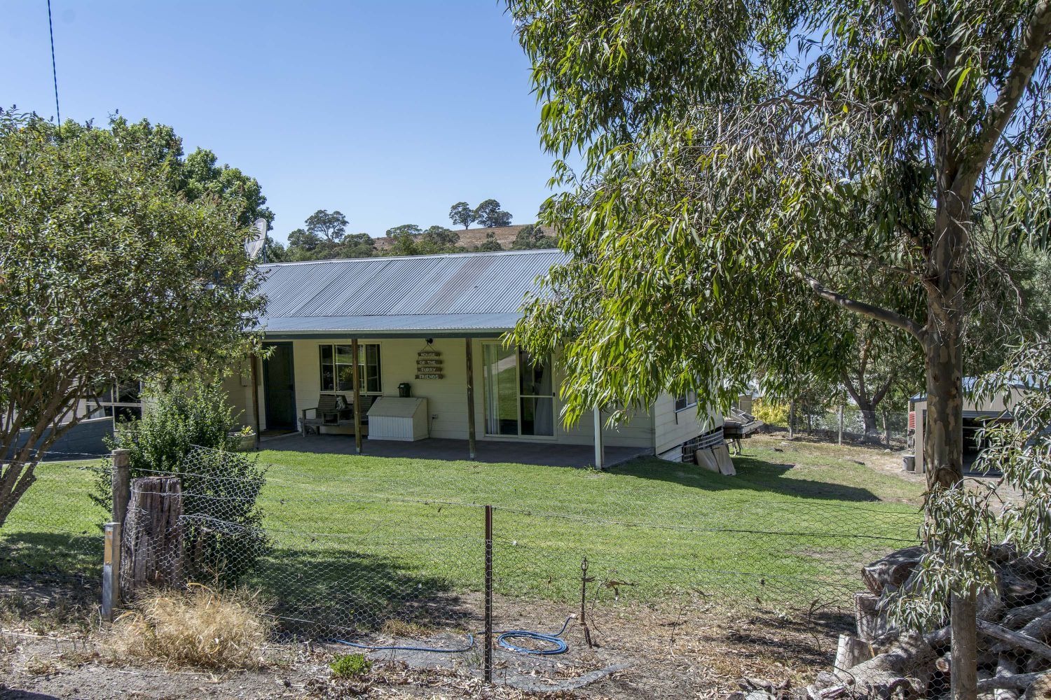 19 Swanston Street, Harrow