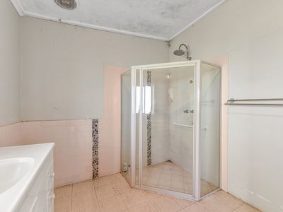 45 MANUKA ROAD, Hatherleigh