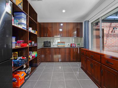 47 District Avenue, Werribee