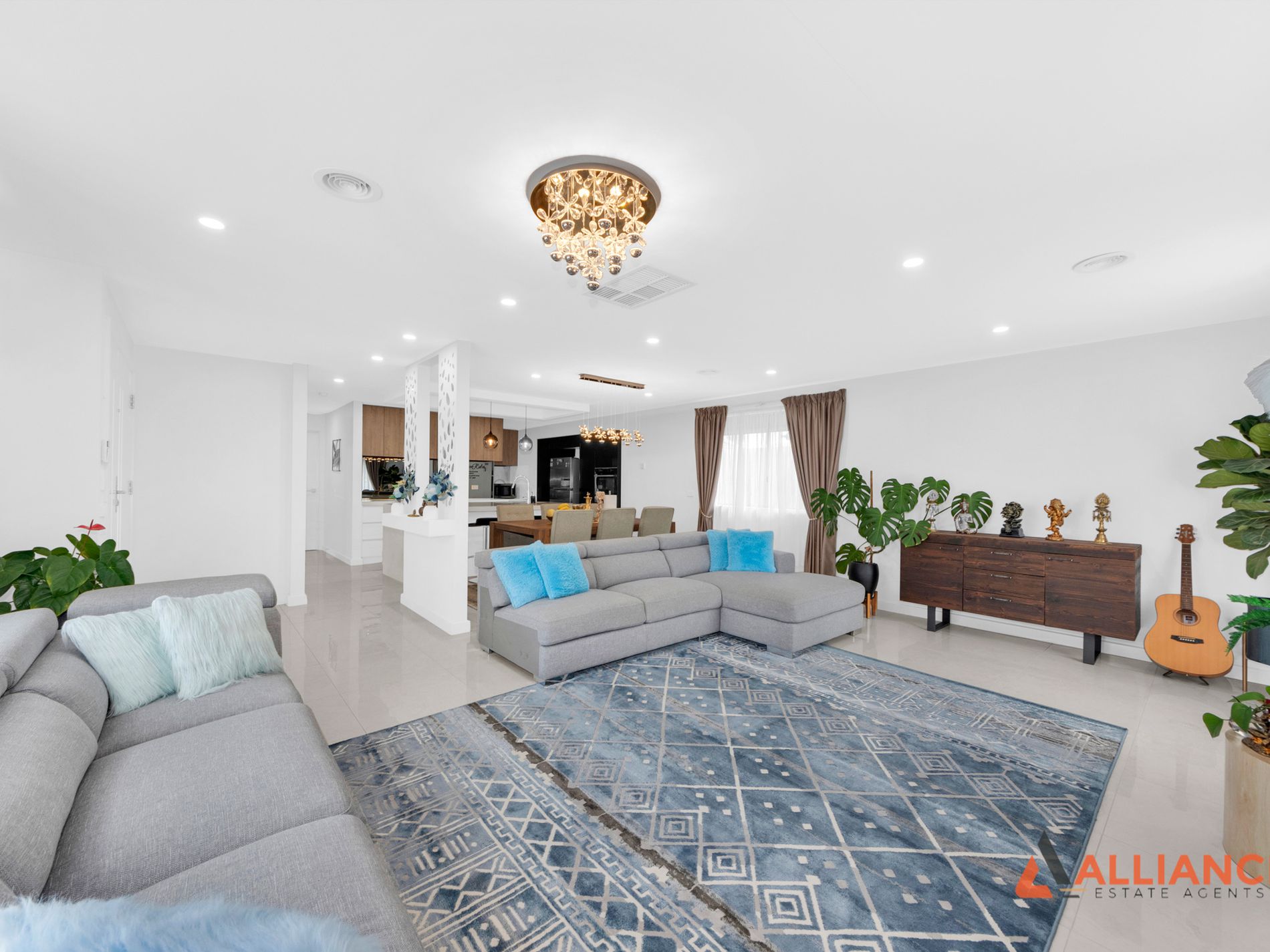 28 Milford Court, Meadow Heights