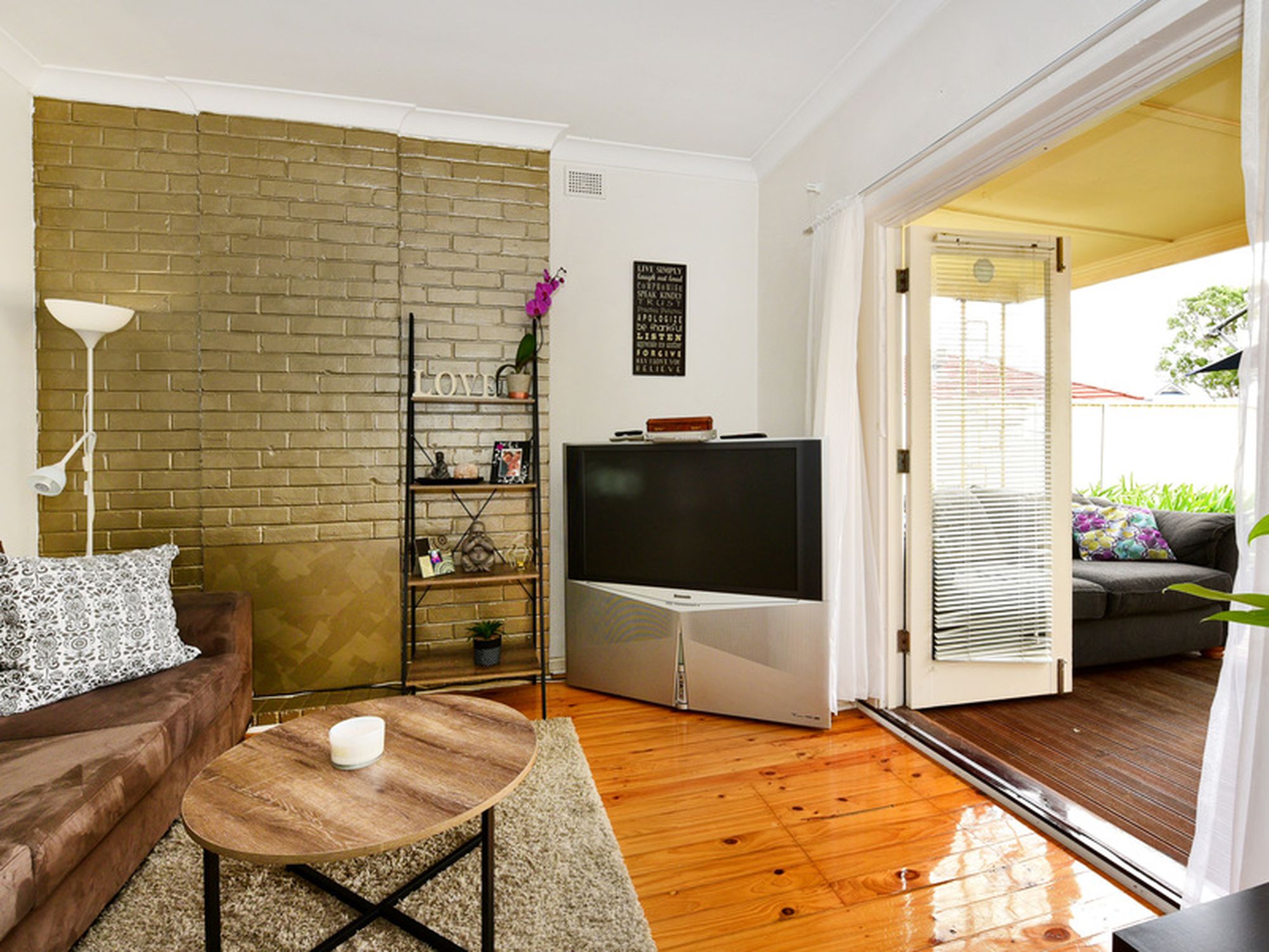 3 Radstock Street, Morphettville