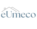Eumeco Property
