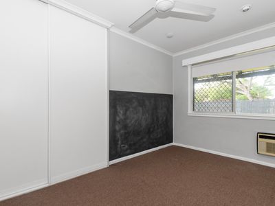 59 Lindeman Avenue, Heatley