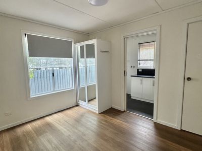 46 Hastie Street, Tatura