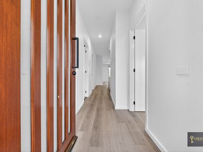 62 Archer Drive, Lara