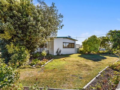 18 Holzgrefe Street, Millicent