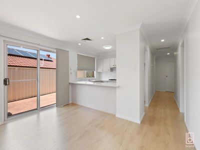 30 Burbank Drive, Tuggerah
