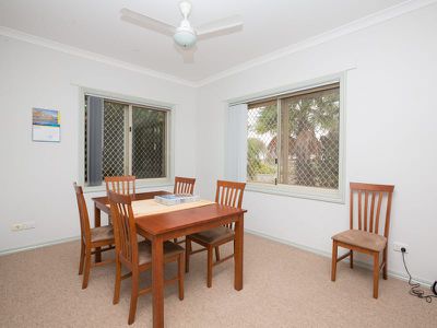1 Pennings Court, Port Hedland