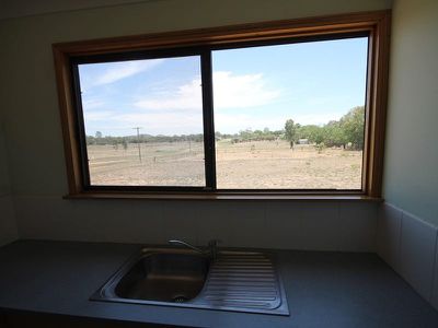 43 Creek Street, Pentland