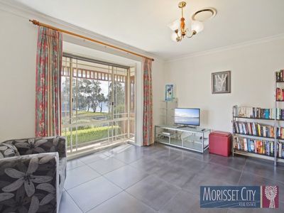 30 Kane Rd, Bonnells Bay