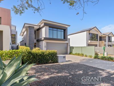 53B Henley Road, Mount Pleasant