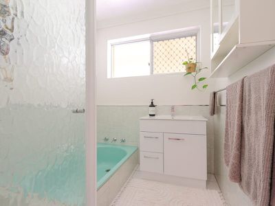6 Ollis Street, Safety Bay