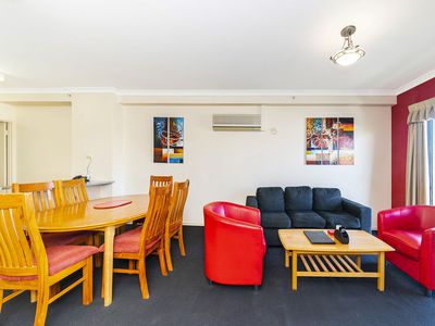 62 / 193 Hay Street, East Perth