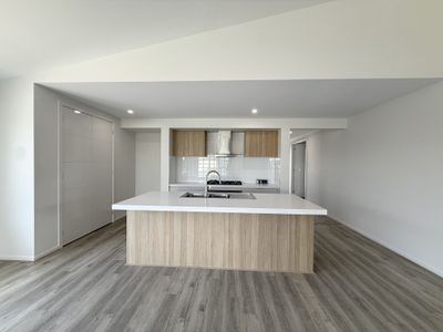 Yarrawonga