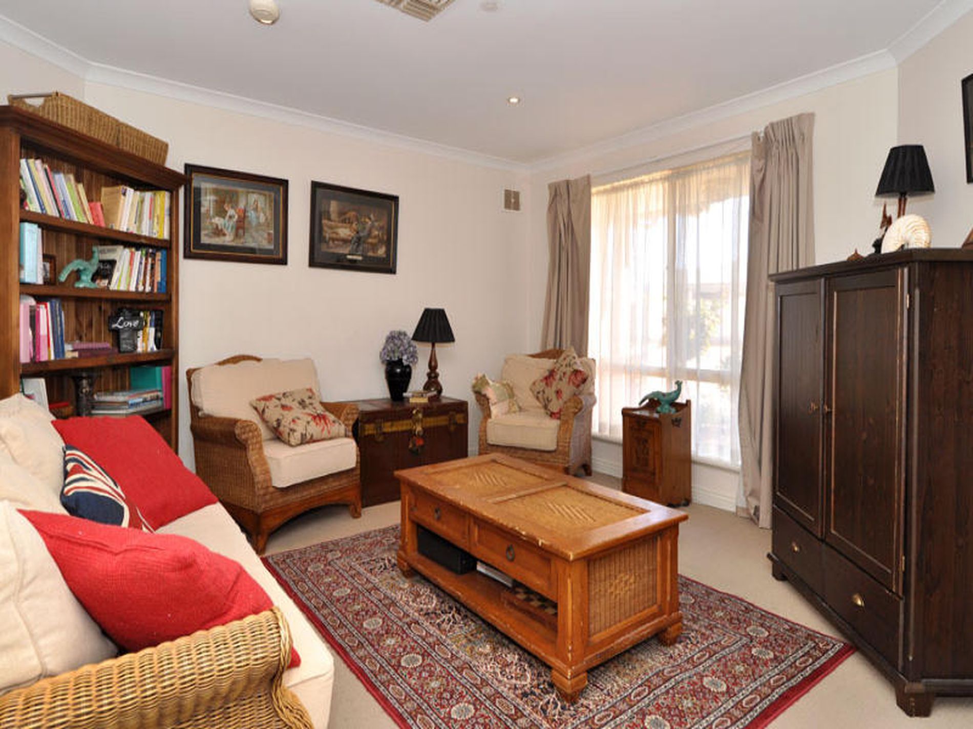 23 McCleery Street, Somerville