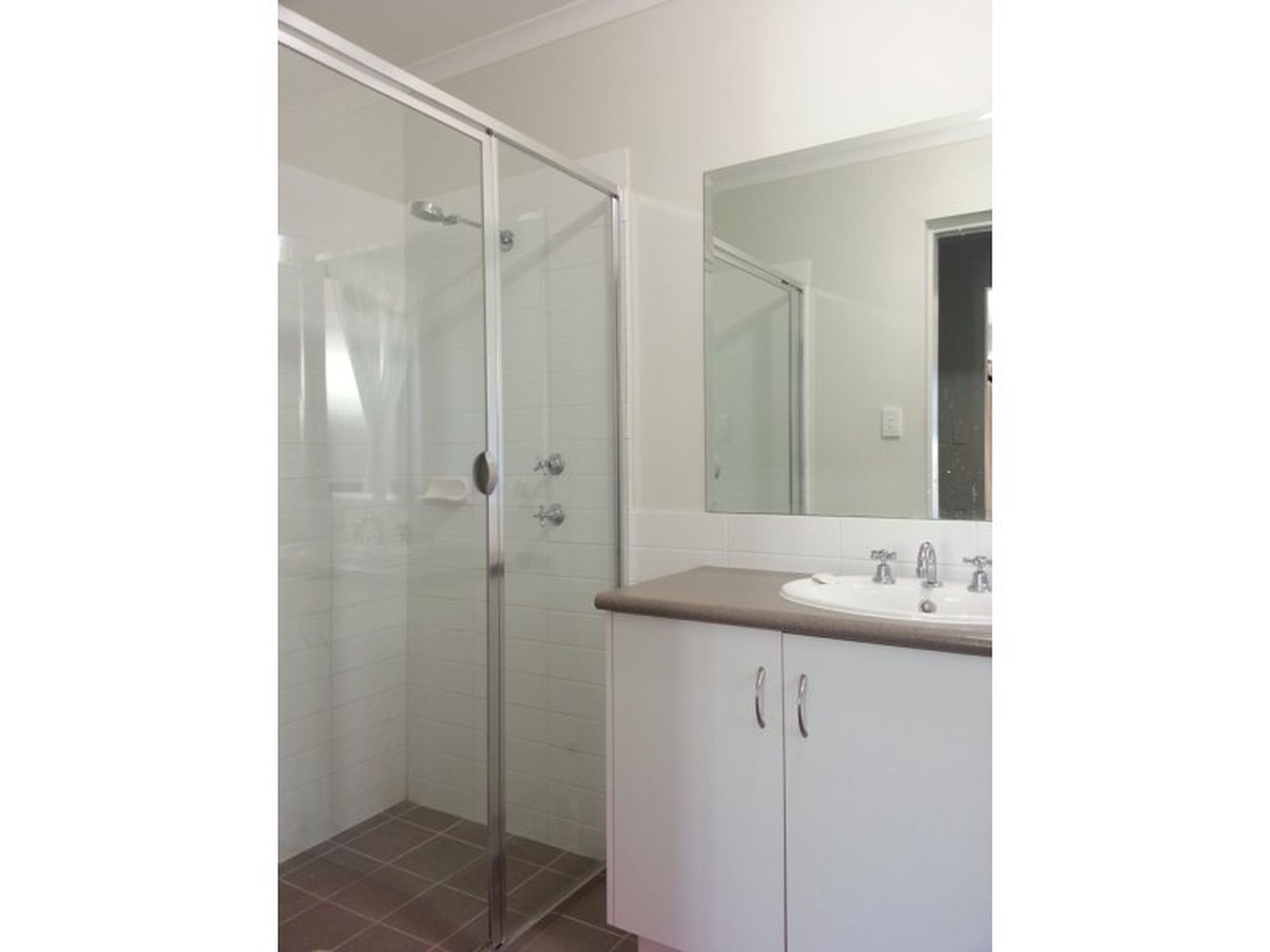 37 Dover Street, Aldinga Beach