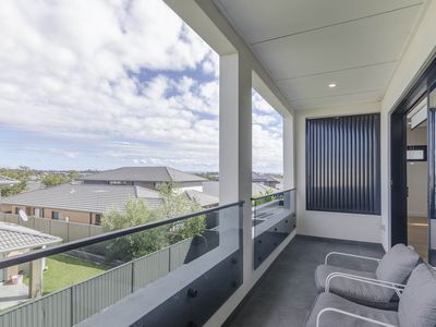 60 Leppington House Drive, Denham Court