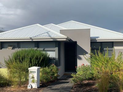 23 Topsail Loop, Alkimos