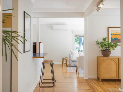 41 Barker Parade, Narooma