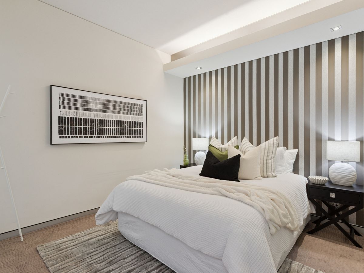 66 / 22 St Georges Terrace, Perth