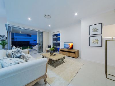 25 Nichols Street, Gumdale