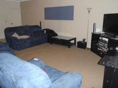 2 / 15 Wedge Street, Port Hedland