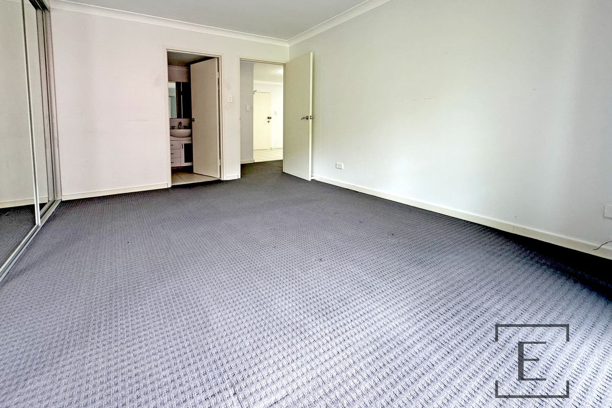 13 / 53-59 Denman Avenue, Wiley Park