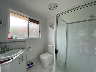 20 Rocky Court, Kawungan