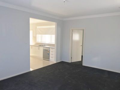 1 / 6 Synnott Street, Hamlyn Heights