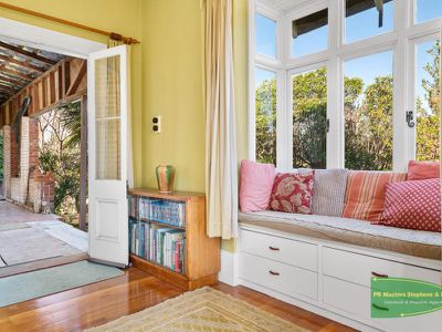 28 Patna Street, Bathurst
