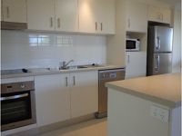 8  2180 logan road, Upper Mount Gravatt