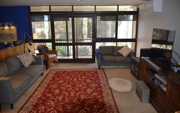 23 Cams Boulevard, Summerland Point