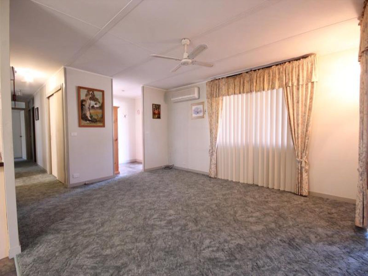 17 Richard Ave, Lemon Tree Passage, Lemon Tree Passage - Thumbnail 2