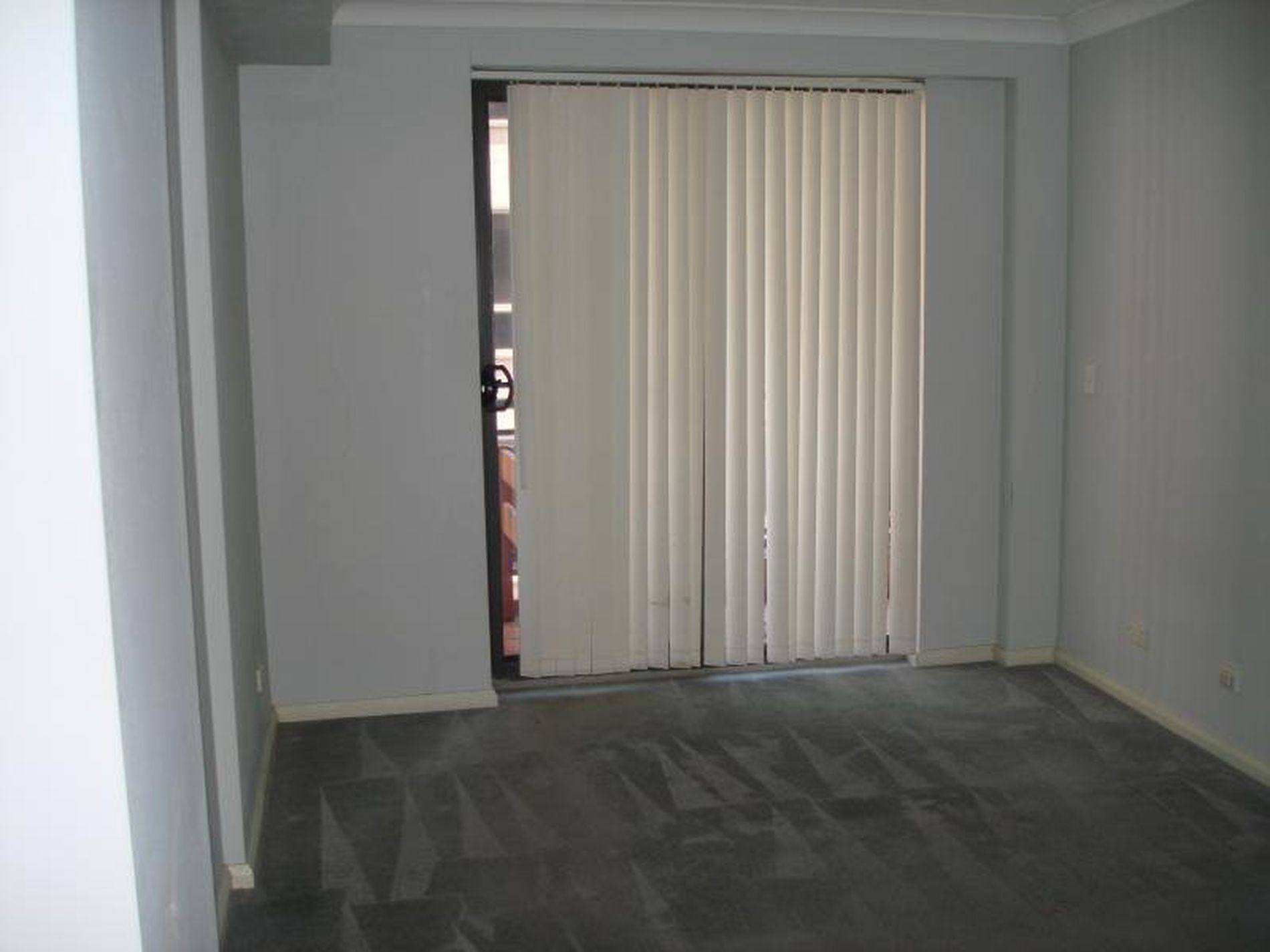 Unit 12 / 3-7 Fetherstone Street, Bankstown