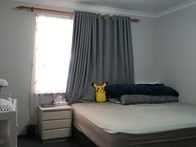 14A Boxhall Retreat, Boulder