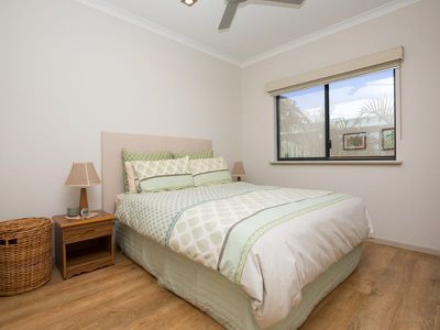 6 Dowding Way, Port Hedland