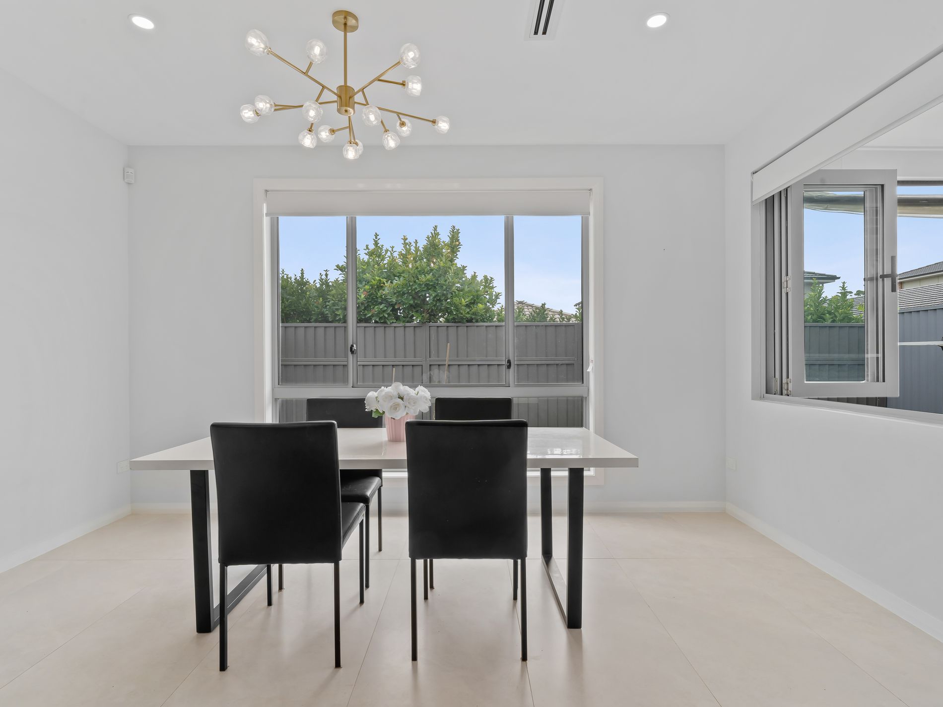 29 Celestial Street, Box Hill