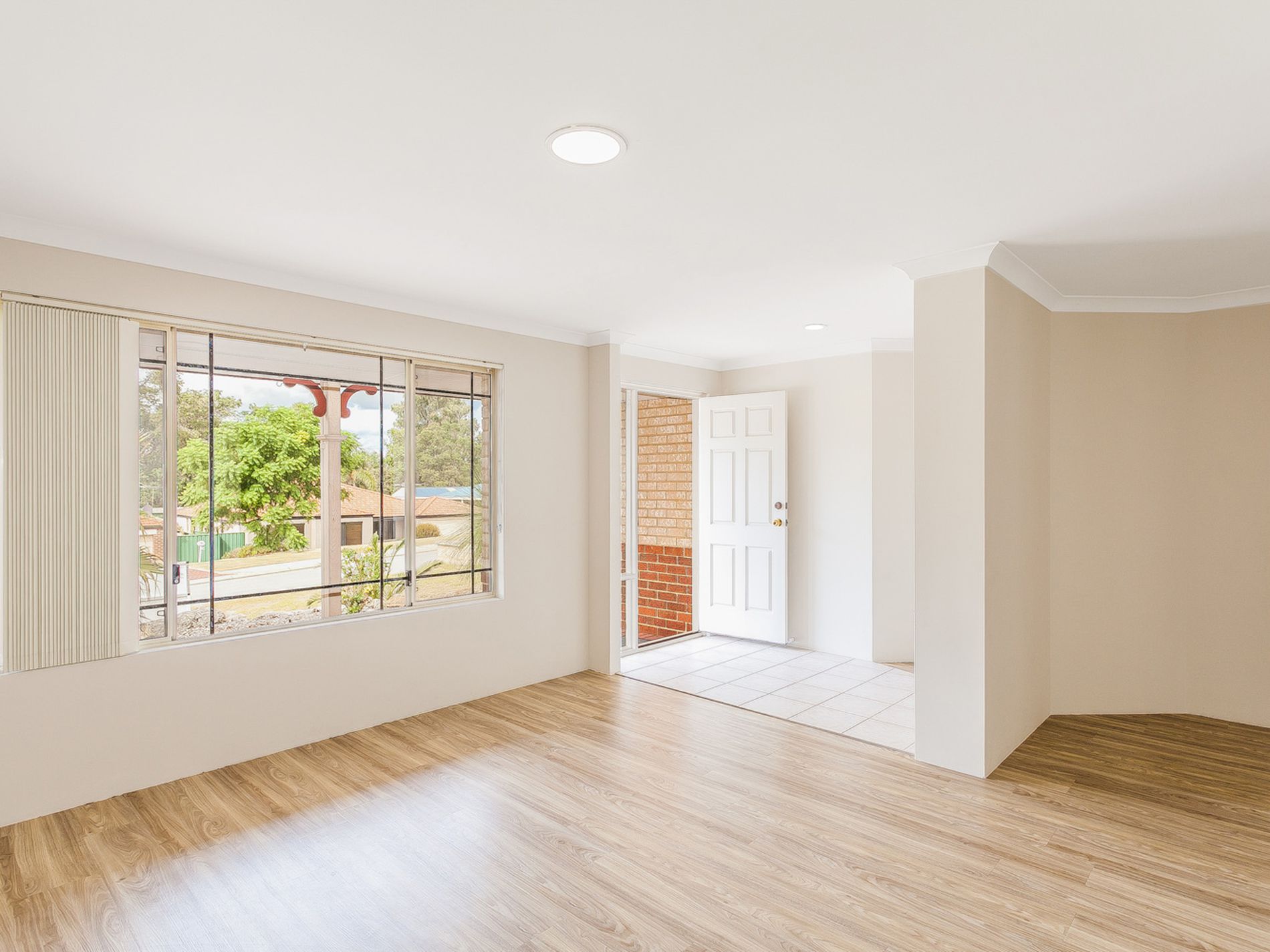 55 La Fayette Boulevard, Bibra Lake