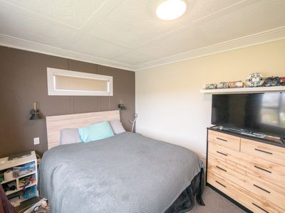 27 Waldron, South Dunedin