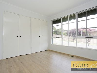 1 / 24 Stephensons Road, Mount Waverley