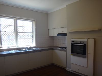 250 Hector Street, Tuart Hill