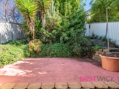12 Middlemiss Place, Windradyne