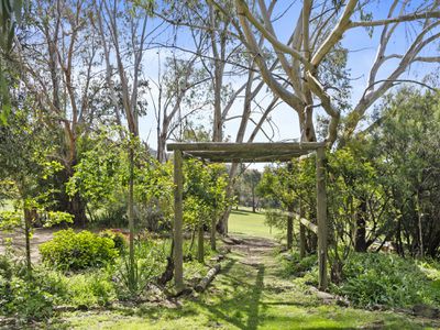 3 Lavender Farm Road, Tolmie