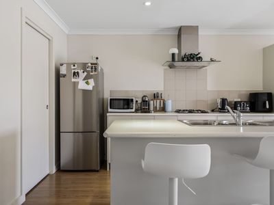 9 / 73 Foch Street, Mowbray