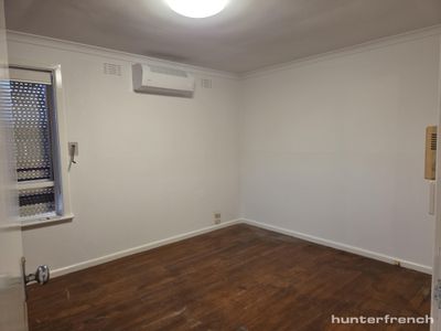 38 Epsom Street, Laverton