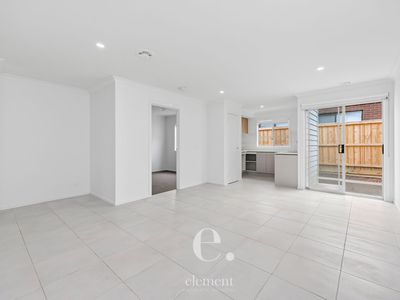 68 Kettlewell Drive, Lara