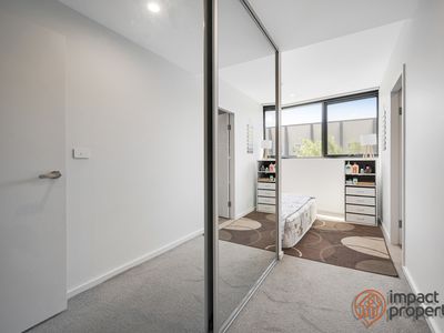 103 / 2 Terry Connolly Street, Coombs