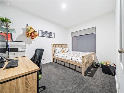 137 Beenyup Road, Atwell
