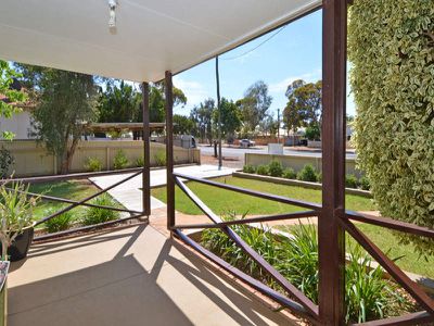 350 Egan Street, Kalgoorlie