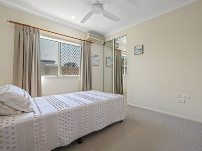 38 Madigans Drive, Mount Sheridan